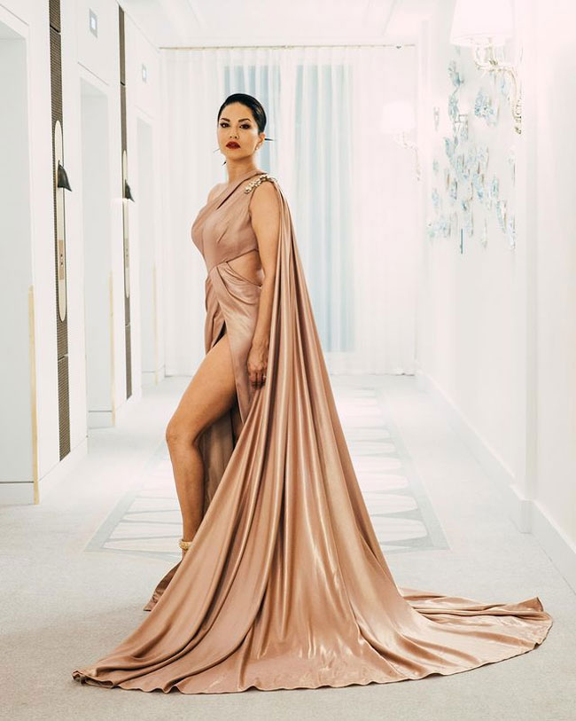 Instagram Photos Of Today